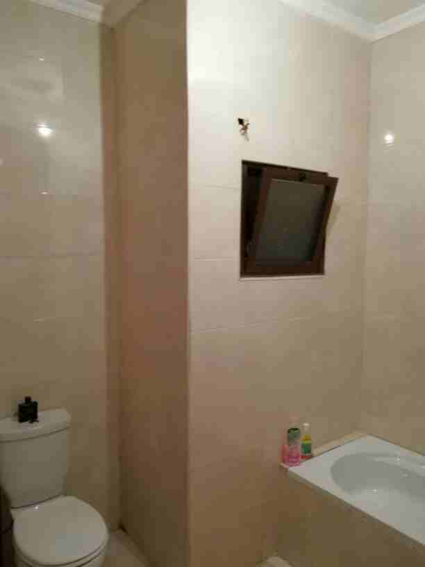 شقق للبيع بالاقساااااااااط
● دفعة أولى مريحة تبدأ من 5000 دينار
●منطقة طبربور
0795223784 ختام