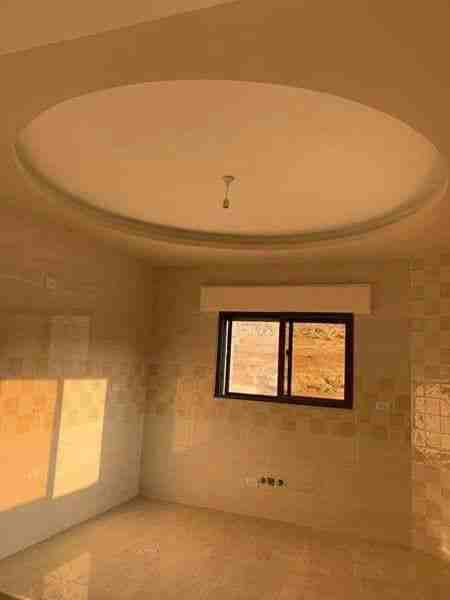 شقق للبيع
مساحات مختلفه
دفعه اولى 5000 د
للاستفسار :. سهام 0795872538