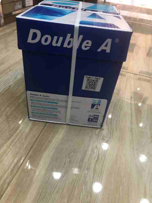 متاح ورق A4 بسعر الجمله والشحن مجاني .للتواصل 55471841