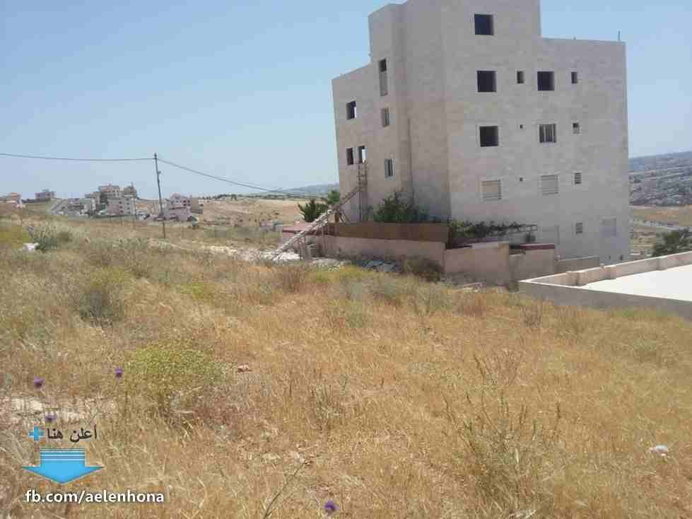 الأردن - عمان
قطعة ارض في شفا بدران/ عيون الذيب - قرب مسجد صرفند العمار
*ضمن أراضي شمال عمان
القرية: بدران
حوض: عيون الذيب
المساحة: 500م
الموقع: شفا بدران/ عيون الذيب - تبعد 260م عن مسجد صرفند ا...