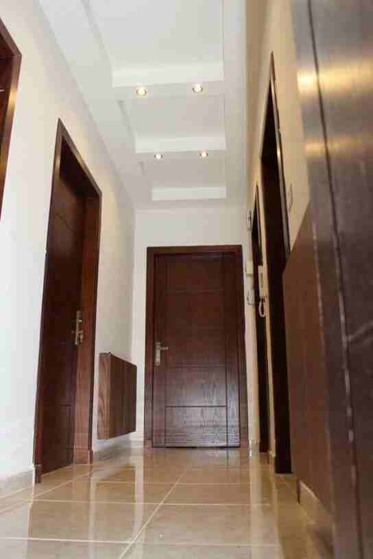 شقق للبيع بالاقساااااااااط 
● دفعة أولى مريحة تبدأ من 5000 دينار 
●منطقة طبربور 
0795223784 ختام