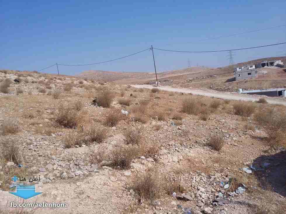 الأردن - عمان
قطعة ارض في بيرين/ الرياض - قرب مسجد ضيف الله الزواهرة
*ضمن أراضي محافظة الزرقاء
القرية: مزرعة الرحيل
حوض: شومر و ام العظام
المساحة: 533م
الموقع: بيرين/ الرياض - تبعد 240م عن مسجد...