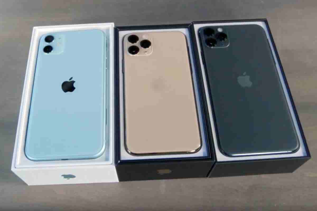 APPLE IPHONE 6S 32 GG
APPLE IPHONE 7 32 - 128 - 256 GB
APPLE IPHONE 7 PLUS 32 - 128 - 256 GB
APPLE  IPHONE 8 64 - 256 GB
APPLE IPHONE 8 PLUS 64 - 256 GB
APPLE IPHONE  64 - 256 GB
APPLE IPHONE XS MAX 5...