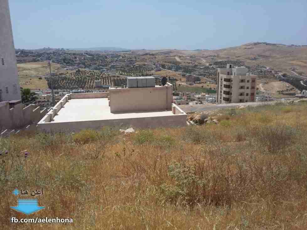 الأردن - عمان
قطعة ارض في شفا بدران/ عيون الذيب - قرب مسجد صرفند العمار
*ضمن أراضي شمال عمان
القرية: بدران
حوض: عيون الذيب
المساحة: 500م
الموقع: شفا بدران/ عيون الذيب - تبعد 260م عن مسجد صرفند ا...