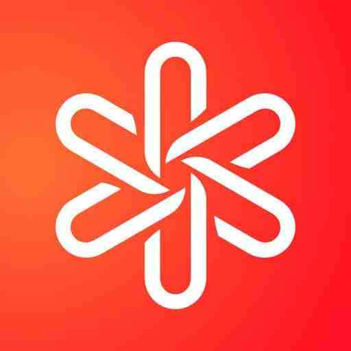 https://dent.app.link/V2YRhId1t3