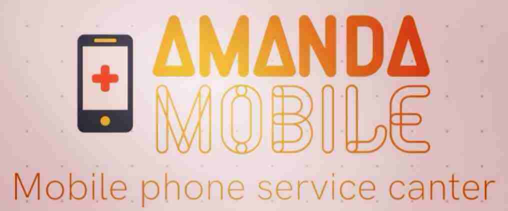 يعلن مركز صيانة أماندا موبايل عن توفر جميع شاشات أجهزة Iphone
Iphone 📱 5g—>
Iphone 📱 5s
Iphone 📱 6g
Iphone 📱 6g
Iphone 📱 6s
Iphone 📱 6s
Iphone 📱 7
Iphone 📱 7
Iphone 📱 8
Iphone 📱...