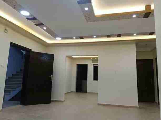 شقق ماركا الشماليه
مساحه 133 م
دفعه اولى 5000 د
للاستفسار :. سهام 0795872538