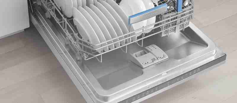 خاصية ExtraLoad Capacity فى غسالات اطباق كلوجمان الالمانية
ضمان 5 سنين وخدمة مابعد البيع
للتواصل عن طريق الواتس اب :01271406033
شركة برنرتك الوكيل الوحيد في مصر لاجهزة المطابخ كلوجمان الالمانيه
عندك ع...