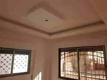شقق ماركا الشماليه 
دفعه اولى  5000 د
قسط شهري مغري 
للاستفسار :. سهام  0795872538