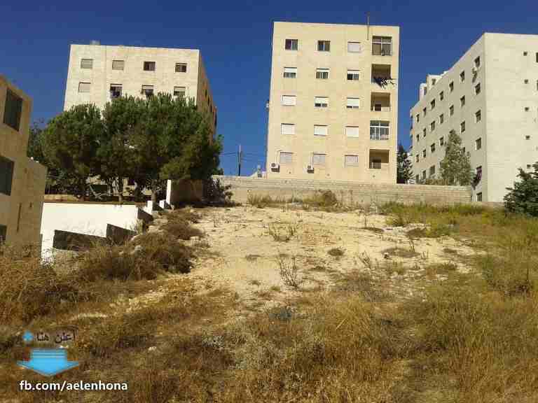 الأردن - عمان
قطعة ارض في مرج الحمام/ إسكان نويران - قرب دوار الدلة
*ضمن أراضي ناعور
القرية: ناعور
حوض: ابو سيفين
المساحة: 1.24 دنم
واجهة على الشارع 25.5م، طول 50م
شارع 12م
الموقع: مرج الحمام/...