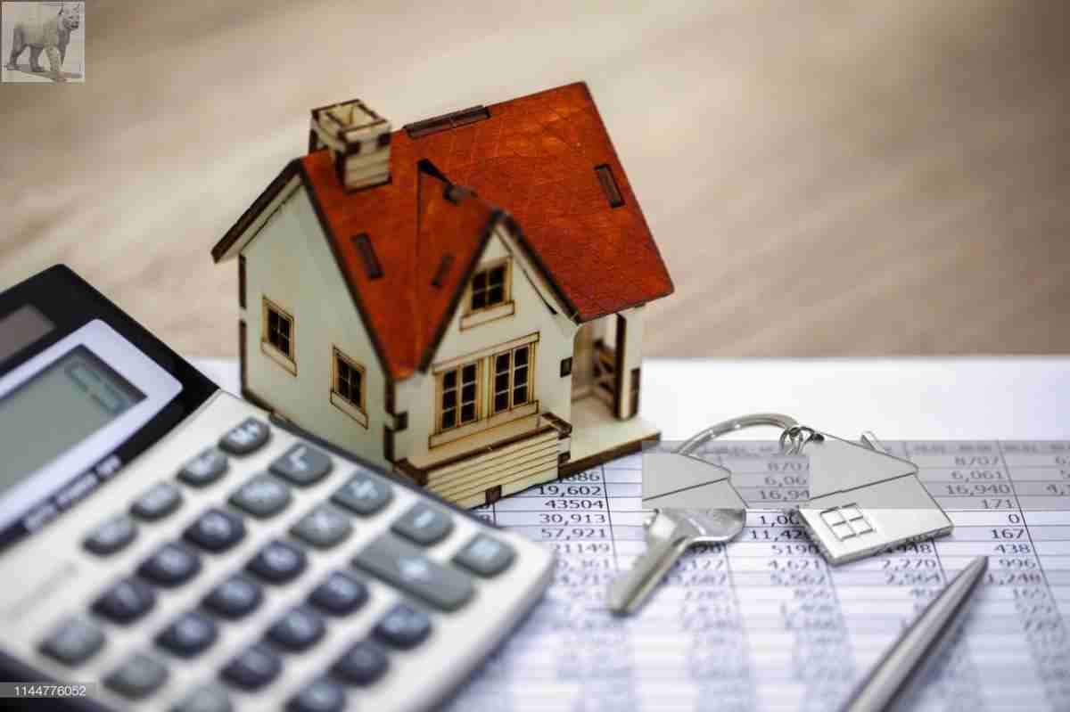 WE APPROVED YOUR EMERGENCY LOAN WITHIN 24HOURS

Are you looking for finance? Do you need loan for to settle your bills, like personal loan, finance issue, business loan to setup your own business or b...