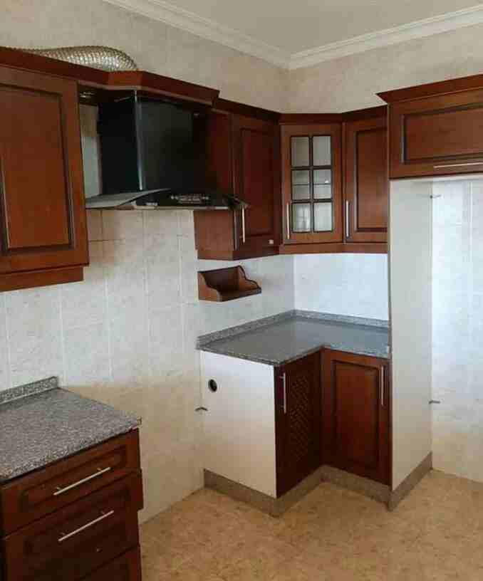 شقق بالاقسااااااااااااااط 
منطقة ماركا الشماليه
حي العبدلات
دفعه 5000
للاستفسار :
0798671788فرح