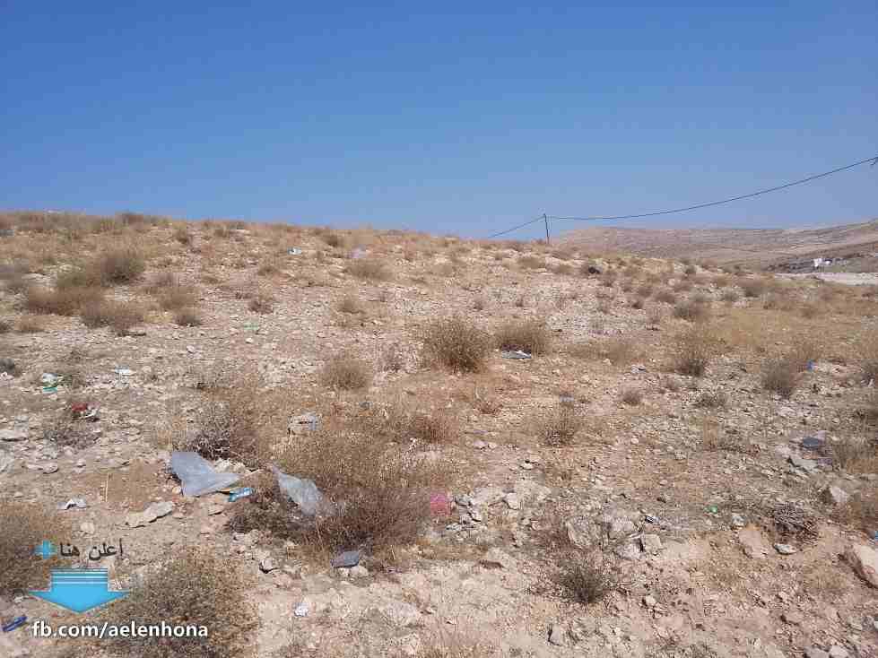 الأردن - عمان
قطعة ارض في بيرين/ الرياض - قرب مسجد ضيف الله الزواهرة
*ضمن أراضي محافظة الزرقاء
القرية: مزرعة الرحيل
حوض: شومر و ام العظام
المساحة: 533م
الموقع: بيرين/ الرياض - تبعد 240م عن مسجد...