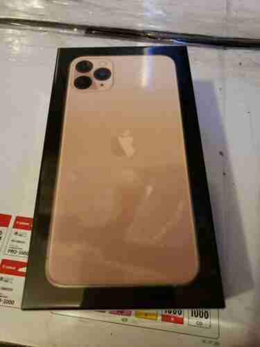 These smartphones or tablets are 100% original, fully unlocked to all networks in all countries, new, sealed in a new box with 1 year Warranty.
WhatsApp Chat: – +1(507)690-2732
ALSO WE HAVE...