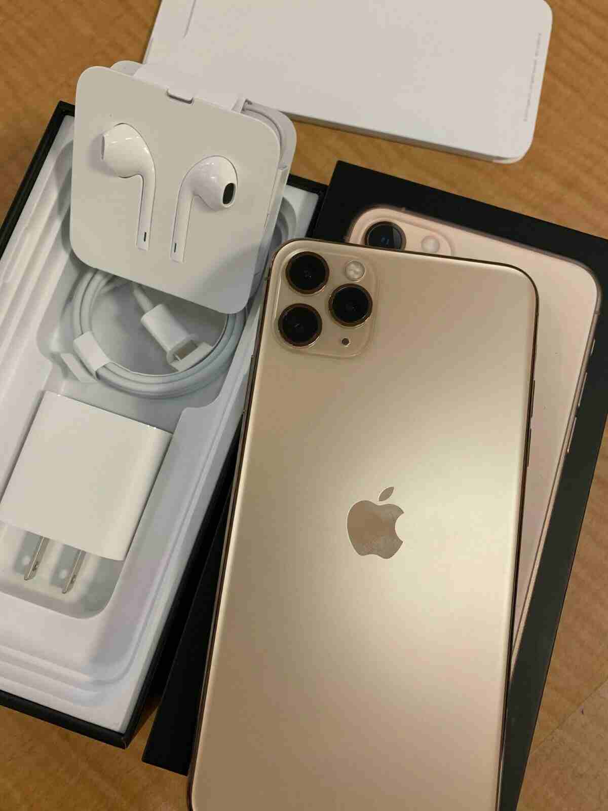 These smartphones or tablets are 100% original, fully unlocked to all networks in all countries, new, sealed in a new box with 1 year Warranty.


WhatsApp Chat: &ndash;  +1(507)690-2732


ALSO WE HAVE...