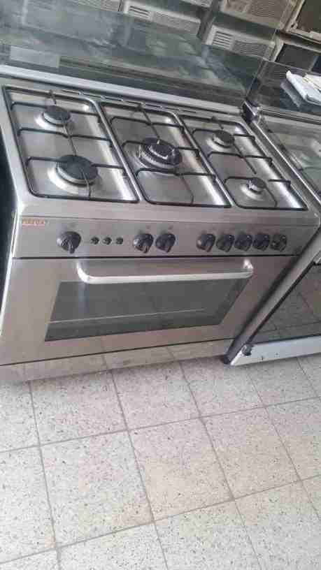 شراء وبيع الأجهزة الكهربائية 0561423261 مستعملة ثلاجات مكيفات 0561423261 📞☎️ مع التوصيل والتركيب والضمان ثلاجات مكيفات مستعمله شراء وبيع إستبدال الأجهزة الكهربائية مستعملة ثلاجات مكيفات 05614232...