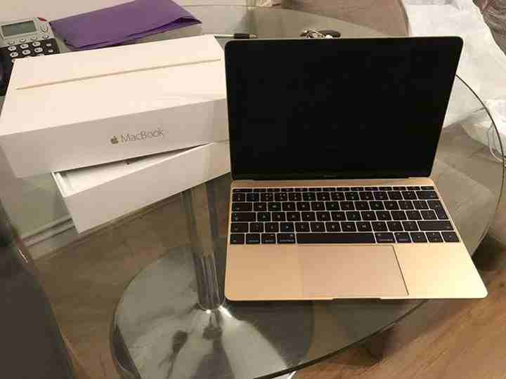 Apple iPhone 11 Pro Max - 512GB/ Samsung S10+ (Unlocked) A2218 (CDMA + GSM)
In stock and available NOW!!!!!
It comes in a sealed box with 12 months manufactures warranty.
We can deliver anywhere in...