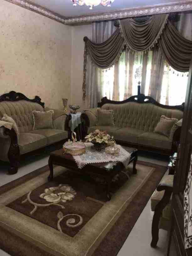 شقق ملوكيه بالاقساااط ٠٧٩١٠٧٨١٧٥لمى 
في حي عدن بدفعه تبدأ من ٥٠٠٠و باقي اقساااط شهريه مغررررريه
📞📞لتواصل ٠٧٩١٠٧٨١٧٥لمى