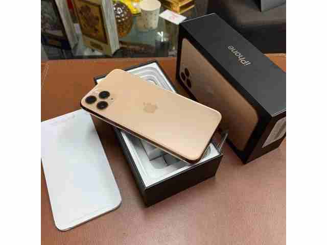 interested buyer should contact us at the following:


EMAIL: Amandataile37@gmail.com 


EMAIL: Amandataile37@gmail.com


Whatsapp Chat : (+2348150235318)


Call or  WhatsApp : (+2348150235318)