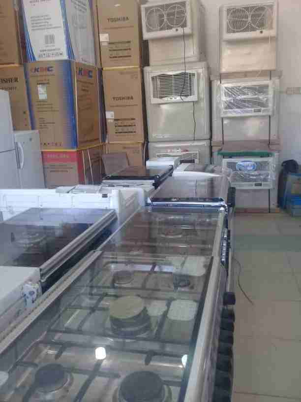 شراء وبيع الأجهزة الكهربائية 0561423261 مستعملة ثلاجات مكيفات 0561423261 📞☎️ مع التوصيل والتركيب والضمان ثلاجات مكيفات مستعمله شراء وبيع إستبدال الأجهزة الكهربائية مستعملة ثلاجات مكيفات 05614232...