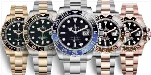 وصف
مطلوب شراء الساعات السويسرية الأصلية باحسن الأسعار في مصر بجدية في التنفيذ ((هبلوت **ادمار بيجيه **بتك فليب **رولكس كل الموديلات يخت ماستر **جي ام تي **صب مارين **اكسبلوره **بات مان **باي حالة واي...