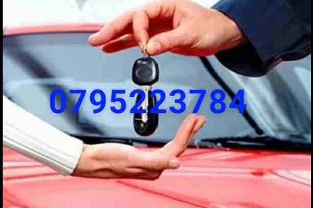 #خلي_شتويتك_هالسنة_غير

#مفتاح_سيارتك_بأيدك 
للاستفسار الاتصال ع الرقم 0795223784 ختام 

#سيااااااااااارات_بالاقسااااااااااااط 

دفعة أولى واقساااااااط مريحة 

■اجراءات ميسرة 
■تعامل ولا اروع 
0795223...