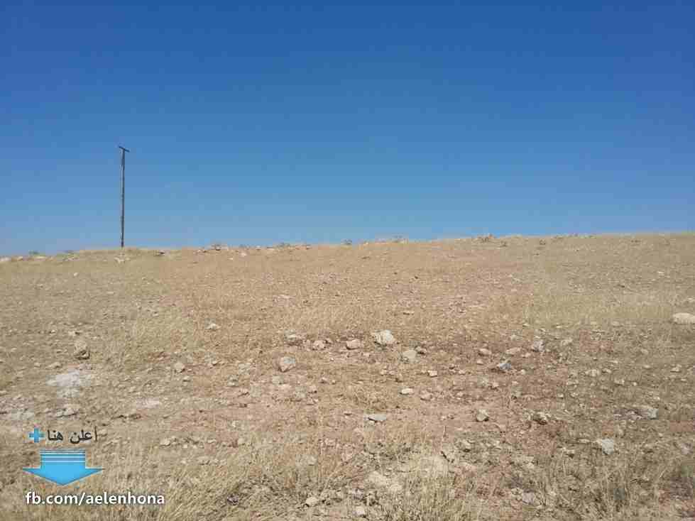الأردن - عمان
قطعة ارض في القسطل/ مشروع بوابة عمان - تبعد 2.9كم عن شارع المطار
*ضمن أراضي جنوب عمان
القرية: القسطل
حوض: عرقوب النعام
المساحة: 536م
الموقع: القسطل/ عرقوب النعام - تبعد 2.9كمعن شار...