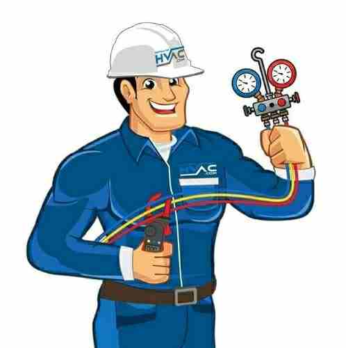 صيانة اجهزة منزلية وصيانة اجهزة كهربائية 👨&zwj;🔧✌️
الشركة رائدة فى مجال صيانة الاجهزة المنزلية لدينا فنين على اعلى مستوى⛑
 من الخبرة الشركة تضمن لك صيانة شاملة ونصلك اينما كنت. نستخدم احدث 🏃&zwj;♂️...
