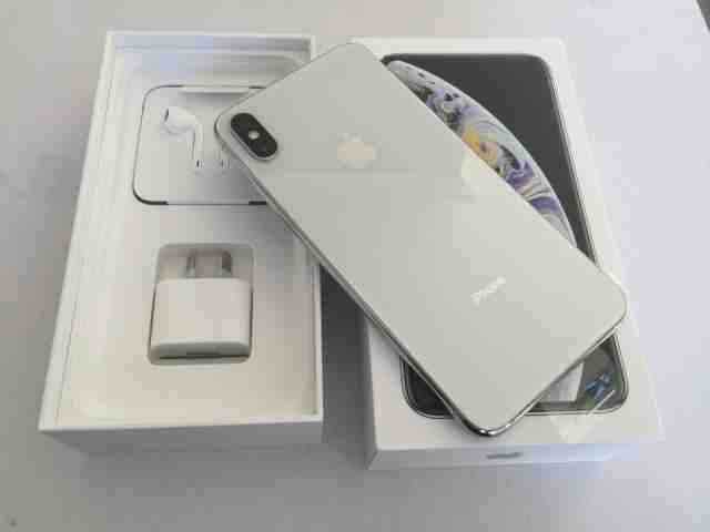interested buyer should contact us at the following:


EMAIL: Amandataile37@gmail.com 


EMAIL: Amandataile37@gmail.com


Whatsapp Chat : (+2348150235318)


Call or  WhatsApp : (+2348150235318)
