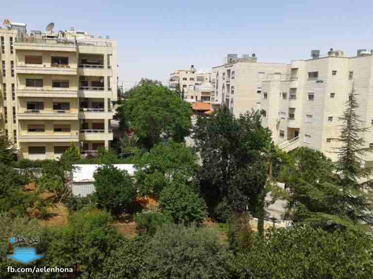 الأردن - عمان
قطعة ارض في صويلح/ شارع الجامعة - خلف مفروشات شهوان (عليها بناء قديم)
*ضمن أراضي شمال عمان
حوض: البياض
المساحة: 1141م
*عليها بناء قديم 3 طوابق
الموقع: شارع الجامعة - المنطقة الواقع...
