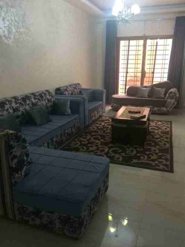 شقق فاخرة للبيع بالتقسيط 🏢🏠🏫🏰
بدفعة أولى تبدأ من 5000 💰💰
و اقسااااط شهرية مناسبه لجميع الفئات 💸💸
للاستفسار الاتصال ٠٧٩١٠٧٨١٧٥لمى خلال اوقات العمل من 9 ص 🕘 حتى 4 م 🕓