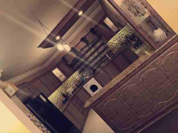 شقق في((حي عدن ))🏠🏠
✔ دفع ٥٠٠٠ بسسسسس
✔متوفر عده مساحات
📞📞لتواصل ٠٧٩١٠٧٨١٧٥لمى