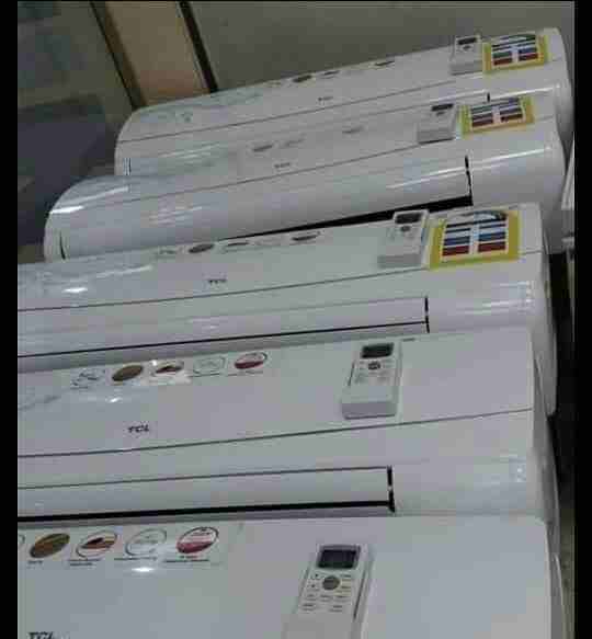 شراء وبيع الأجهزة الكهربائية مستعملة ثلاجات مكيفات ☎️0561423261📞 مع التوصيل والتركيب والضمان ثلاجات مكيفات بيع وشراء واستبدال مكيفات ثلاجات أفران غسالات الاسبلت والشباك لتواصل جوال أو وتساب☎️ 0561423...