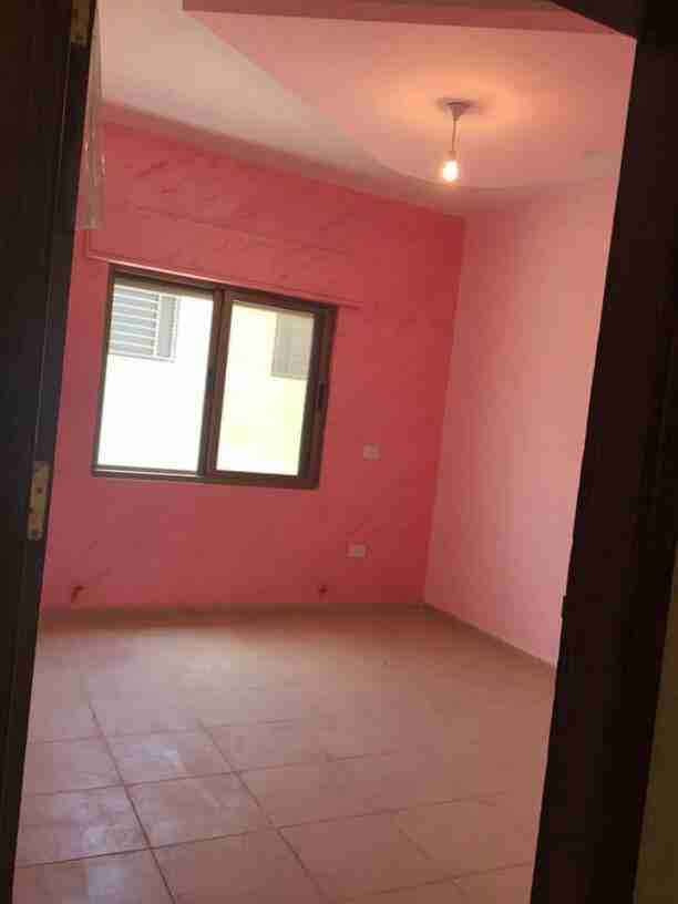 شقق للبيع بالاقساااااااااط 
● دفعة أولى مريحة تبدأ من 5000 دينار 
●منطقة طبربور 
0795223784 ختام