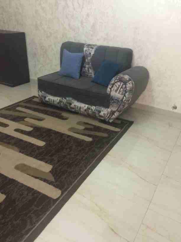 شقق فااخره في ماركا شماليه 🏠🏠

دفعه اولى ٥٠٠٠ فققققط😍
✔بتشطيبات سوبر ديلوكس
✔قرب الخدمات
 
 📞📞لتواصل ٠٧٩١٠٧٨١٧٥لمى