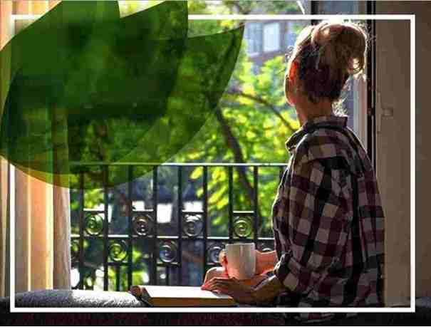 شقتك في العاصمة الادارية علي النافورة الراقصة
شقتك في green avenue بالعاصمة الادارية الجديدة علي اجمل فيو للنافورة الراقصة واكبر لاند سكيب وبالقرب من ديزني لاند وكنيسة الكاتدرائية وجمب خدمات تانية كتي...
