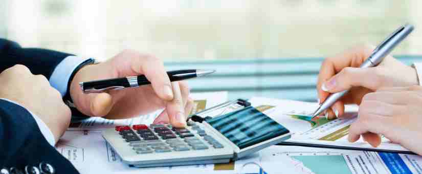 Unlike a traditional accounting or bookkeeping partner, we deliver total solutions with the Accounting expertise and 
software platform to offer comprehensive support to businesses in the UAE.
As an I...