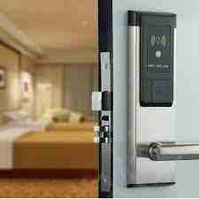 اقفال الفنادق كوالين الفنادق Hotel Locks للتواصل 0595688150
فروعنا بالممكلة العربية السعودية
الرياض - جده - القصيم - الخبر - المدينة المنورة - الخبر - خميس مشيط - ابها
أقفال الفنادق والكوالين Secu...