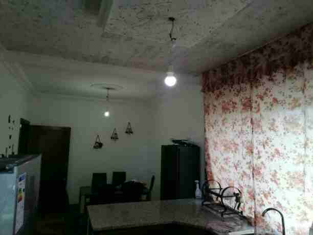 #شقه_العمر_بانتظارك
&nbsp;&nbsp;&nbsp;&nbsp;&nbsp; #تكلفه_بيتك_10دنانير_باليوم
&nbsp;للاستفسار 0795223790&nbsp; 
بدفعه اولى تبدأ من 5000