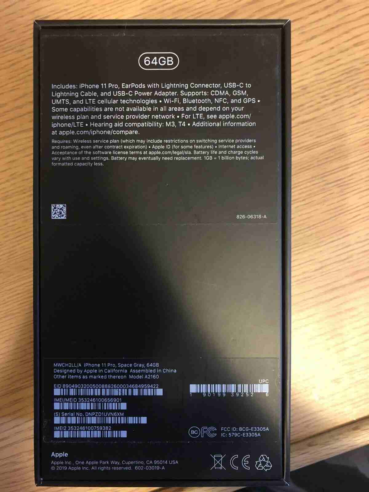 TRADE 4 ALL PRODUCTS is a specialized supplier and Distribution of brand new
notebooks, and Electronics supplier of Mobile phones (GSM and CDMA), Video Games
,
Apple Ipods , Iphone
,Laptops...