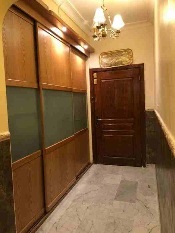 شفا بدران (خلف السيفوي)
المساحه : 150
#بدفعه_اولى_8000
للاستفسار 0795223790
