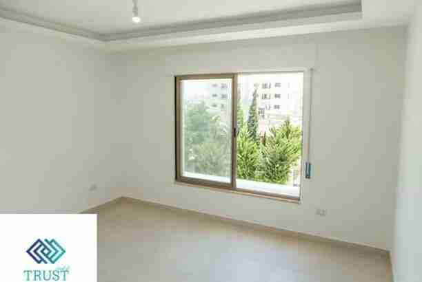 شفا بدران (خلف السيفوي)
المساحه : 150
#بدفعه_اولى_8000
للاستفسار 0795223790
