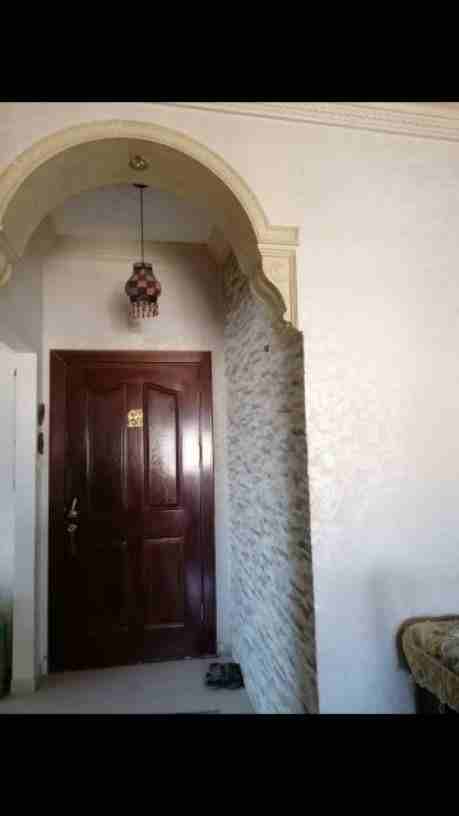 ⛔سارع بالاتصال و الحق العرررض المميز ⛔
شقق بأقل دفع و بالاقسسساط
في ارقى مناطق المملكة 😍😍
◀️لتواصل ٠٧٩١٠٧٨١٧٥لمى خلال أوقات العمل من ٩ص ل ٤م