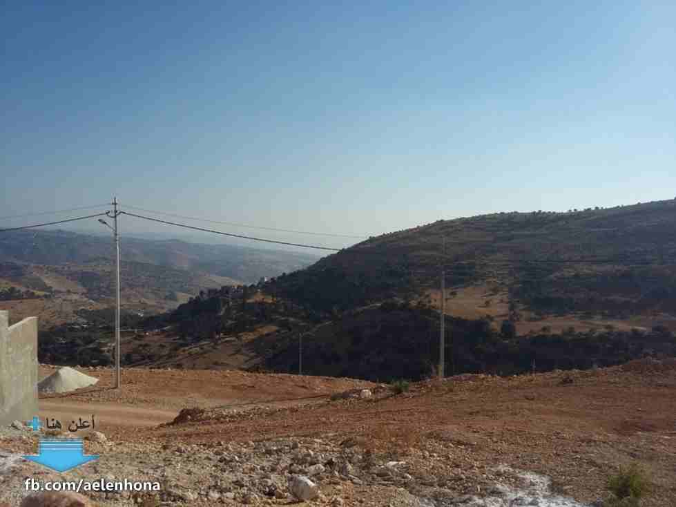 الأردن - عمان
قطعة ارض في أحد/ العبدلية - تبعد 550م عن مسجد عائشة أم المؤمنين
*ضمن أراضي جنوب عمان
القرية: العبدلية
حوض: حنو الأشقر
المساحة: 530م
الموقع: أحد/ العبدلية - تبعد 550م عن مسجد عائشة...