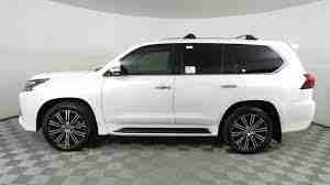 Gulf Lx570 Lexus 2019 - Fully Loaded






gulf model lx570 2019
navigation
rear camera
Lexus kit
remote control /Low KM

Communicate Whatsapp Owner : +33758885601