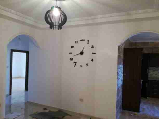 #شقه_العمر_بانتظارك
&nbsp;&nbsp;&nbsp;&nbsp;&nbsp; #تكلفه_بيتك_10دنانير_باليوم
&nbsp;للاستفسار 0795223790&nbsp; 
بدفعه اولى تبدأ من 5000