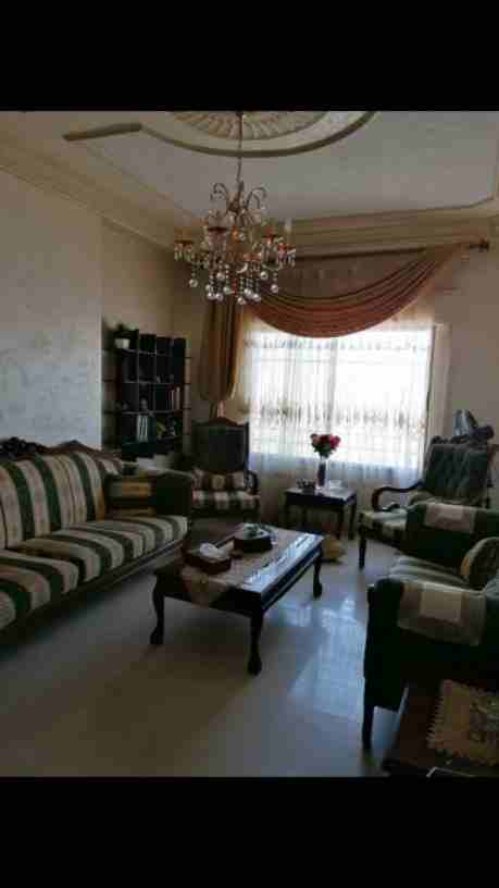#عررض_بمناسبة_عيد الأم
تملك بيت العمر في ضاحية الاستقلال بدفعة اولى 5000 دينار فقط
وقسط شهري مغري جداً
للاستفسار يرجى الاتصال خلال اوقات العمل من 9 ص حتى 4 م
لمى ٠٧٩١٠٧٨١٧٥