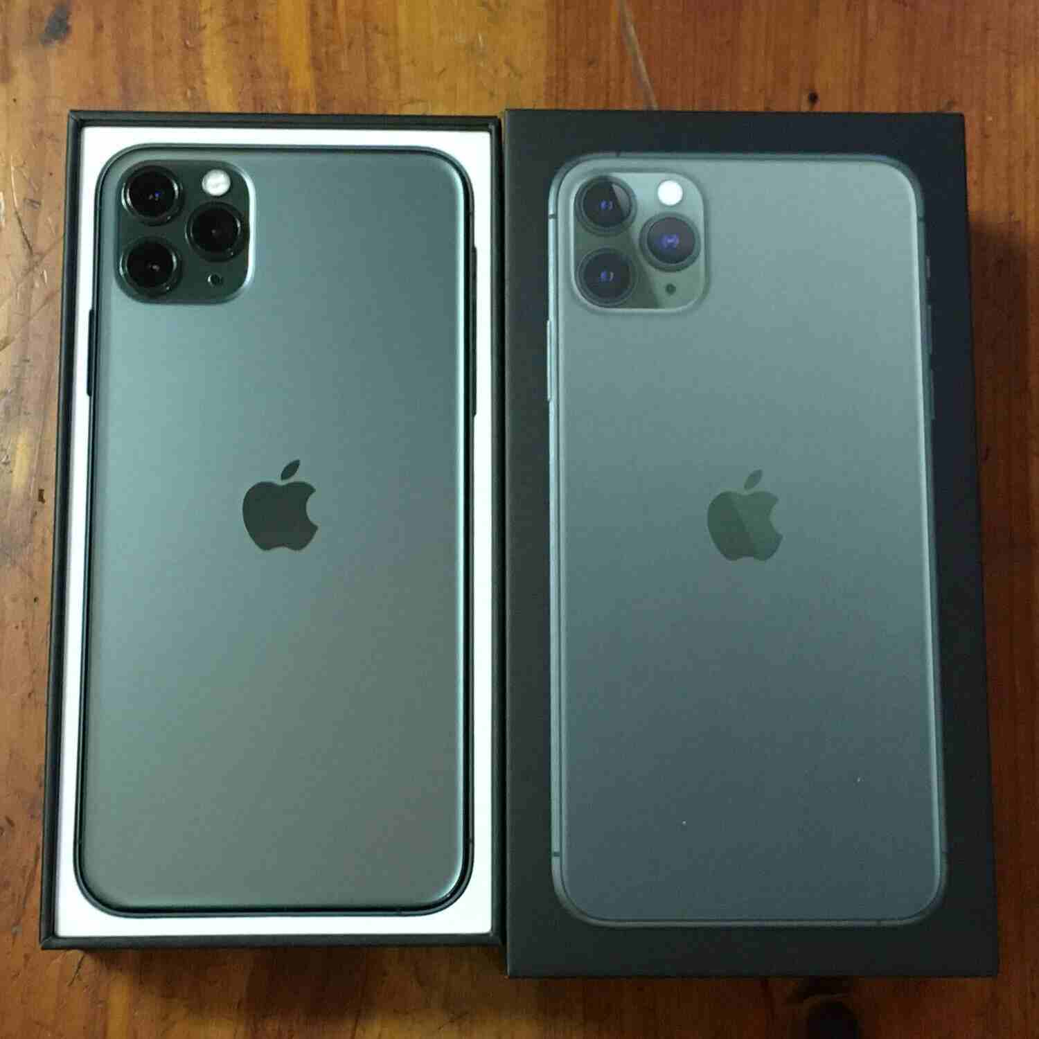 TRADE 4 ALL PRODUCTS is a specialized supplier and Distribution of brand new
notebooks, and Electronics supplier of Mobile phones (GSM and CDMA), Video Games
,
Apple Ipods , Iphone
,Laptops...