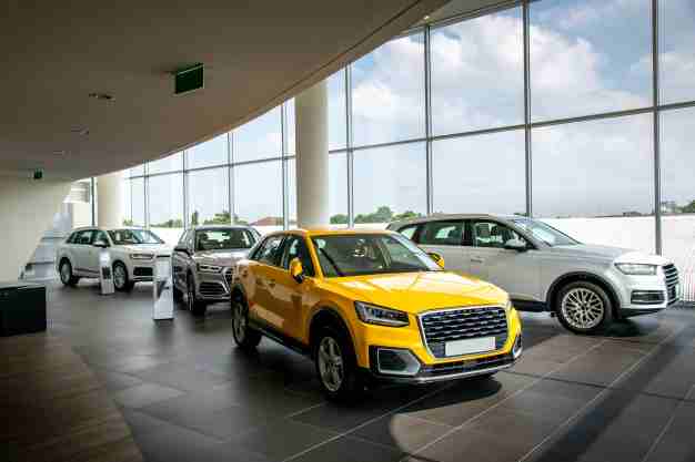 These days, there are a few different ways of movement accessible from Dubai air terminal to different destinations. A traveler can surely obtain transport, train and taxicabs to go to their ideal des...