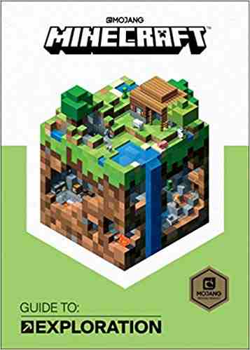 كتاب ماين كرافت يتكلم عن كيفية طرق العيش و أين تكاثر الوحوش في مناطق معينة بسعر 45 وهناك اشياء سرية لازم انت تكتشفها بنفسك 
للتواصل 0545782919